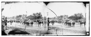 Timothy O'Sullivan/Library of Congress, Prints and Photographs Division, LC-DIG-cwpb-00218